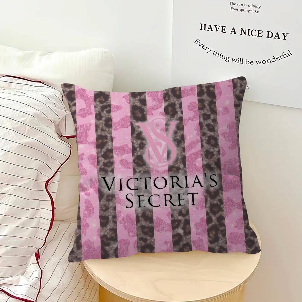 Housse de coussin décorative p - Beauty Makeup Louis Vuitton avis et prix