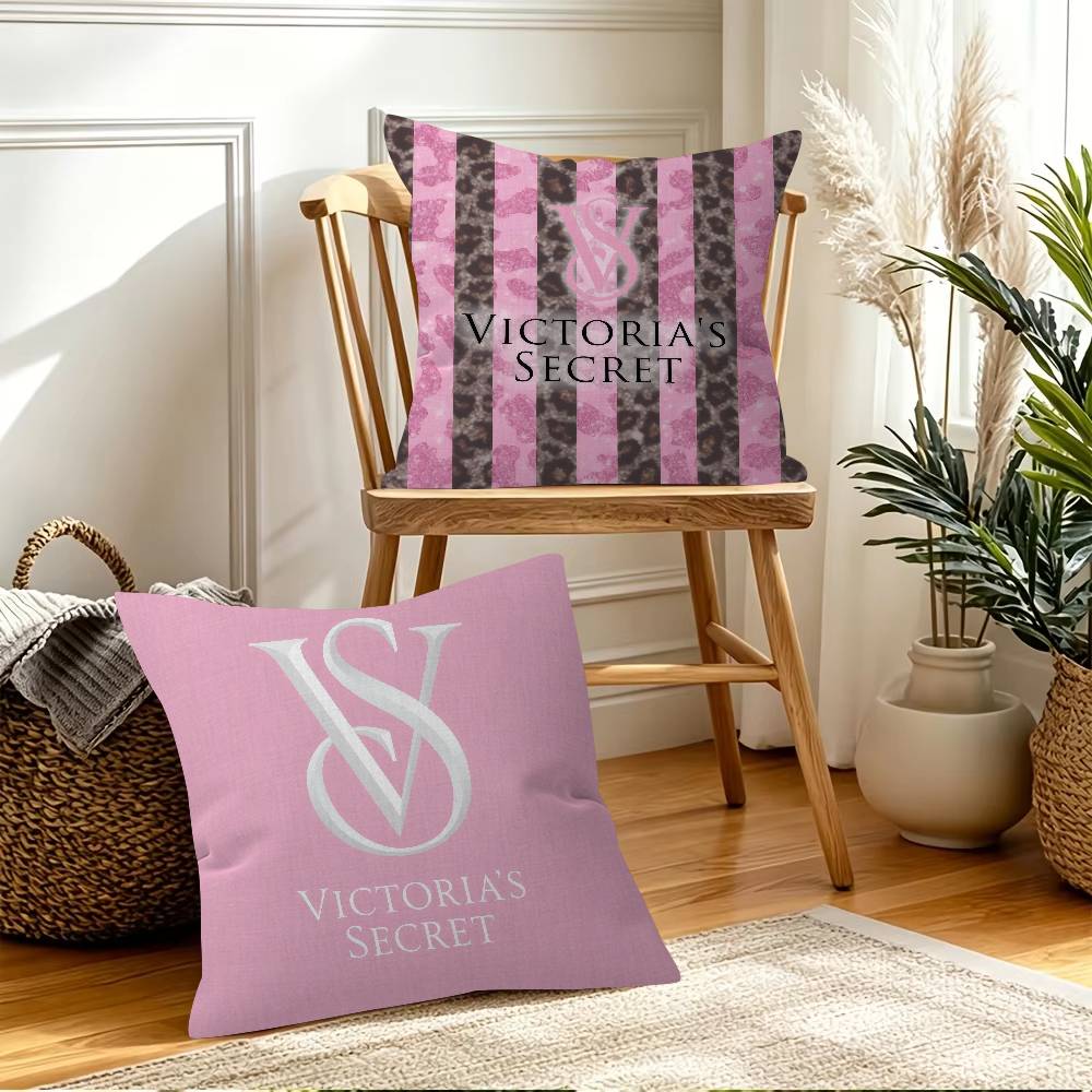 Housse de coussin décorative p - Beauty Makeup Louis Vuitton avis et prix